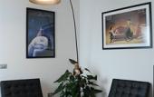 Туры в отель Hotel Opera' Туры в отель Hotel Opera'