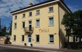 Туры в отель Hotel Opera' Туры в отель Hotel Opera'