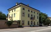 Туры в отель Hotel Opera' Туры в отель Hotel Opera'