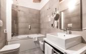 Туры в отель Hotel Opera' Туры в отель Hotel Opera'