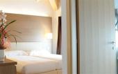 Туры в отель Hotel Opera' Туры в отель Hotel Opera'