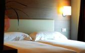 Туры в отель Hotel Opera' Туры в отель Hotel Opera'