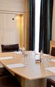 Туры в отель Mercure Bayonne Centre Le Grand Hotel Туры в отель Mercure Bayonne Centre Le Grand Hotel