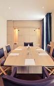 Туры в отель Mercure Bayonne Centre Le Grand Hotel Туры в отель Mercure Bayonne Centre Le Grand Hotel