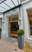 Туры в отель Mercure Bayonne Centre Le Grand Hotel Туры в отель Mercure Bayonne Centre Le Grand Hotel