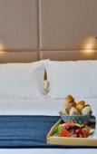 Туры в отель Mercure Bayonne Centre Le Grand Hotel Туры в отель Mercure Bayonne Centre Le Grand Hotel