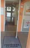 Туры в отель Premiere Classe Bayonne Туры в отель Premiere Classe Bayonne