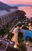 Туры в отель Qiandaohu Liberty Interworld Palace Туры в отель Qiandaohu Liberty Interworld Palace