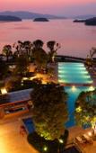 Туры в отель Qiandaohu Liberty Interworld Palace Туры в отель Qiandaohu Liberty Interworld Palace