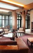 Туры в отель Qiandaohu Liberty Interworld Palace Туры в отель Qiandaohu Liberty Interworld Palace