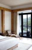 Туры в отель Qiandaohu Liberty Interworld Palace Туры в отель Qiandaohu Liberty Interworld Palace