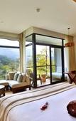 Туры в отель Qiandaohu Liberty Interworld Palace Туры в отель Qiandaohu Liberty Interworld Palace