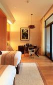 Туры в отель Qiandaohu Liberty Interworld Palace Туры в отель Qiandaohu Liberty Interworld Palace