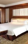 Туры в отель Qiandaohu Liberty Interworld Palace Туры в отель Qiandaohu Liberty Interworld Palace