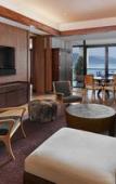 Туры в отель Qiandaohu Liberty Interworld Palace Туры в отель Qiandaohu Liberty Interworld Palace