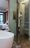 Туры в отель Qiandaohu Liberty Interworld Palace Туры в отель Qiandaohu Liberty Interworld Palace