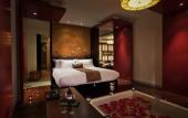 Туры в отель Banyan Tree Hangzhou Туры в отель Banyan Tree Hangzhou