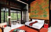 Туры в отель Banyan Tree Hangzhou Туры в отель Banyan Tree Hangzhou