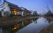 Туры в отель Banyan Tree Hangzhou Туры в отель Banyan Tree Hangzhou