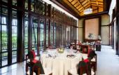 Туры в отель Banyan Tree Hangzhou Туры в отель Banyan Tree Hangzhou