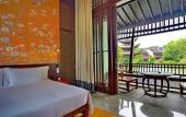 Туры в отель Banyan Tree Hangzhou Туры в отель Banyan Tree Hangzhou