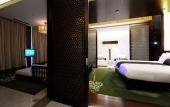 Туры в отель Banyan Tree Hangzhou Туры в отель Banyan Tree Hangzhou