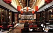 Туры в отель Banyan Tree Hangzhou Туры в отель Banyan Tree Hangzhou