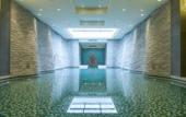 Туры в отель Banyan Tree Hangzhou Туры в отель Banyan Tree Hangzhou