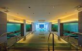 Туры в отель Banyan Tree Hangzhou Туры в отель Banyan Tree Hangzhou
