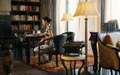 Туры в отель Banyan Tree Hangzhou Туры в отель Banyan Tree Hangzhou