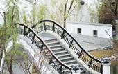 Туры в отель Banyan Tree Hangzhou Туры в отель Banyan Tree Hangzhou