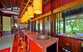 Туры в отель Banyan Tree Hangzhou Туры в отель Banyan Tree Hangzhou