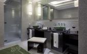 Туры в отель Banyan Tree Hangzhou Туры в отель Banyan Tree Hangzhou