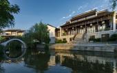 Туры в отель Banyan Tree Hangzhou Туры в отель Banyan Tree Hangzhou
