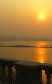 Туры в отель Hangzhou The New Hotel Туры в отель Hangzhou The New Hotel