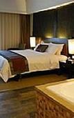 Туры в отель Narada Resort & Spa Liangzhu Туры в отель Narada Resort & Spa Liangzhu