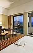 Туры в отель Narada Resort & Spa Liangzhu Туры в отель Narada Resort & Spa Liangzhu