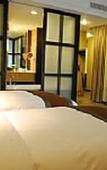 Туры в отель Narada Resort & Spa Liangzhu Туры в отель Narada Resort & Spa Liangzhu