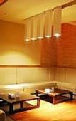 Туры в отель Narada Resort & Spa Liangzhu Туры в отель Narada Resort & Spa Liangzhu