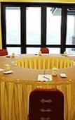 Туры в отель Narada Resort & Spa Liangzhu Туры в отель Narada Resort & Spa Liangzhu