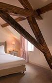 Туры в отель Hostellerie de l'Ecu de Bretagne Туры в отель Hostellerie de l'Ecu de Bretagne