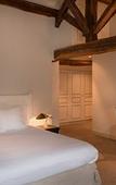 Туры в отель Hostellerie de l'Ecu de Bretagne Туры в отель Hostellerie de l'Ecu de Bretagne