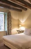 Туры в отель Hostellerie de l'Ecu de Bretagne Туры в отель Hostellerie de l'Ecu de Bretagne