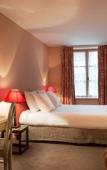 Туры в отель Hostellerie de l'Ecu de Bretagne Туры в отель Hostellerie de l'Ecu de Bretagne