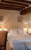 Туры в отель Hostellerie de l'Ecu de Bretagne Туры в отель Hostellerie de l'Ecu de Bretagne