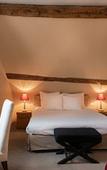 Туры в отель Hostellerie de l'Ecu de Bretagne Туры в отель Hostellerie de l'Ecu de Bretagne