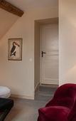 Туры в отель Hostellerie de l'Ecu de Bretagne Туры в отель Hostellerie de l'Ecu de Bretagne