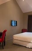 Туры в отель Hostellerie de l'Ecu de Bretagne Туры в отель Hostellerie de l'Ecu de Bretagne