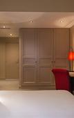 Туры в отель Hostellerie de l'Ecu de Bretagne Туры в отель Hostellerie de l'Ecu de Bretagne