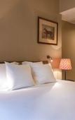 Туры в отель Hostellerie de l'Ecu de Bretagne Туры в отель Hostellerie de l'Ecu de Bretagne